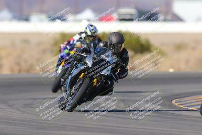 media/Nov-25-2023-TrackXperience (Sat) [[85467fd52f]]/Level 1/Session 2 (Turn 4)/